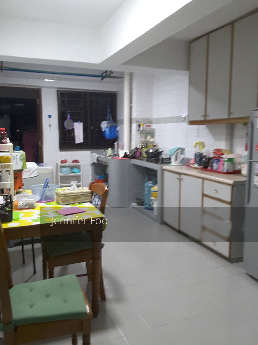 Blk 55 Marine Terrace (Marine Parade), HDB 4 Rooms #144426742